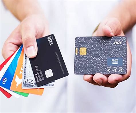 best all in one smart credit card|best credit cards for beginners.